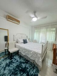 Blk 687B Woodlands Drive 75 (Woodlands), HDB 5 Rooms #522578481